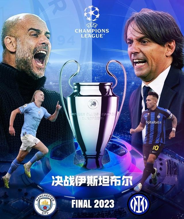 表达哀悼