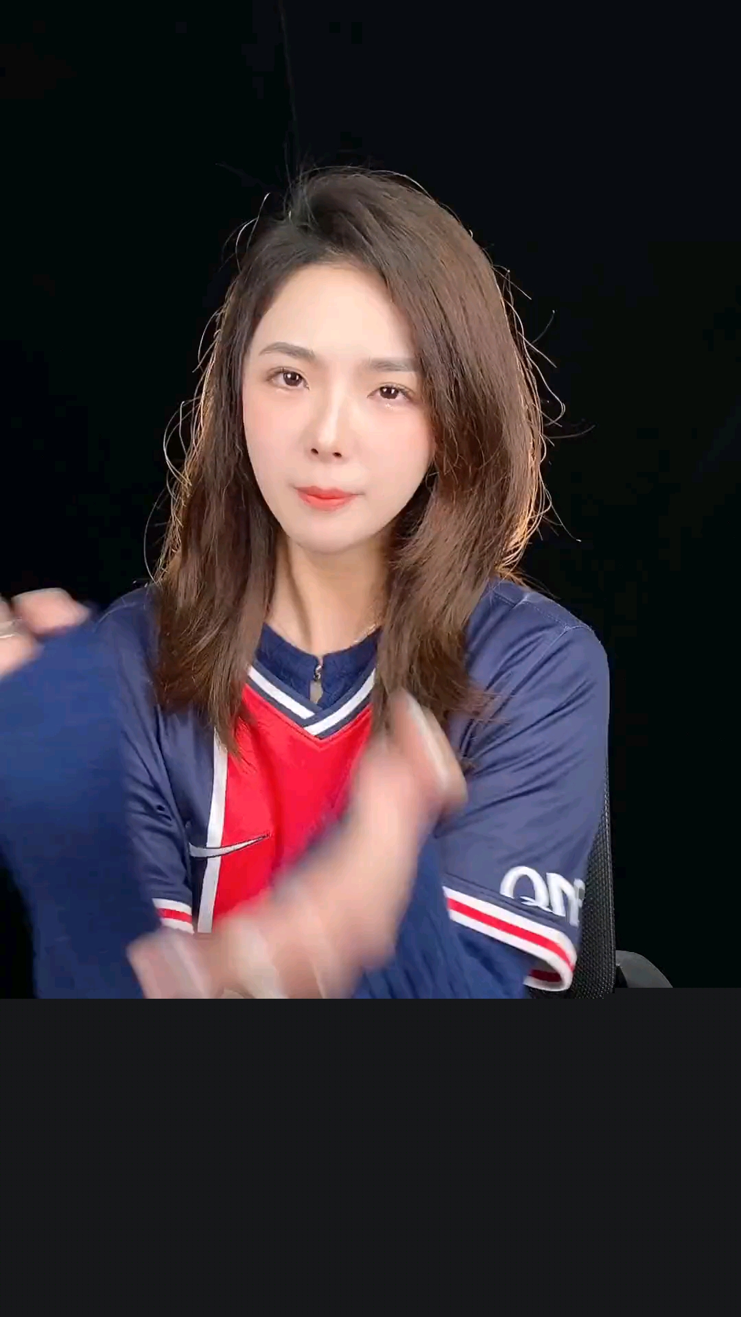 得我们期待
