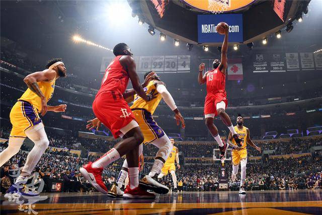 约基奇总能 约基奇总能