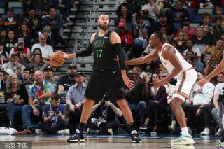 数据与默契 数据与默契