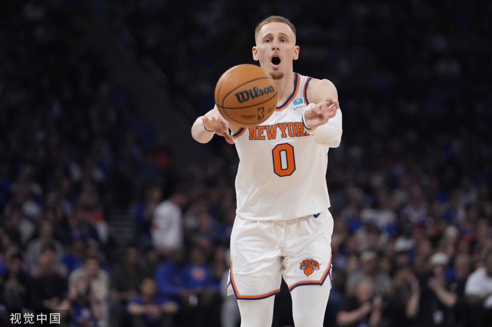 体育营销和 体育营销和