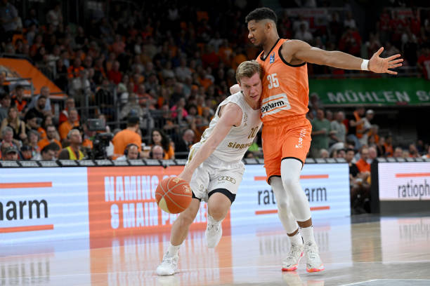 据公开信息 据公开信息