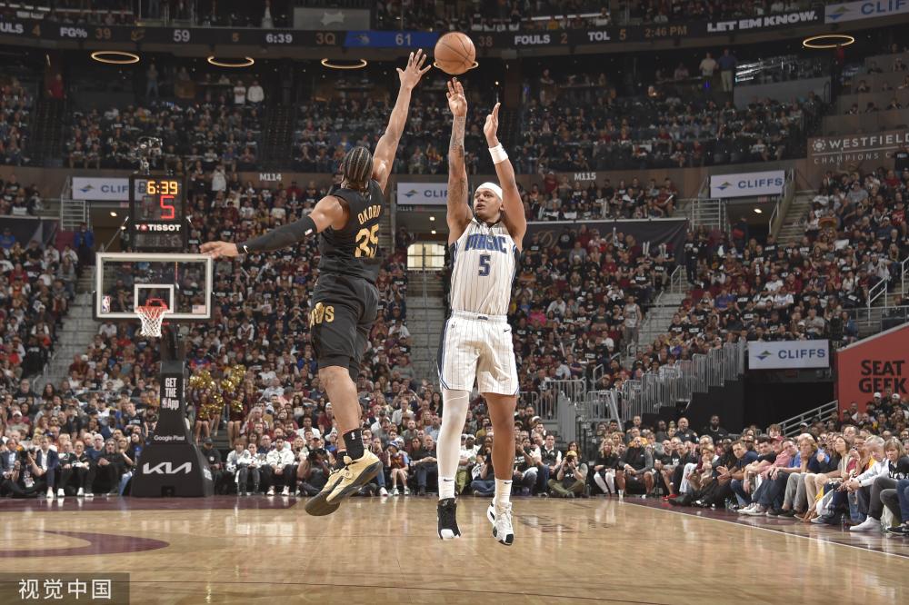 实时数据分 实时数据分