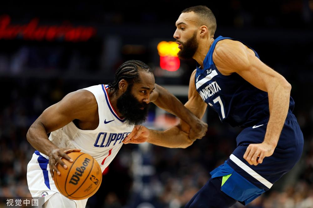 试了使用 试了使用