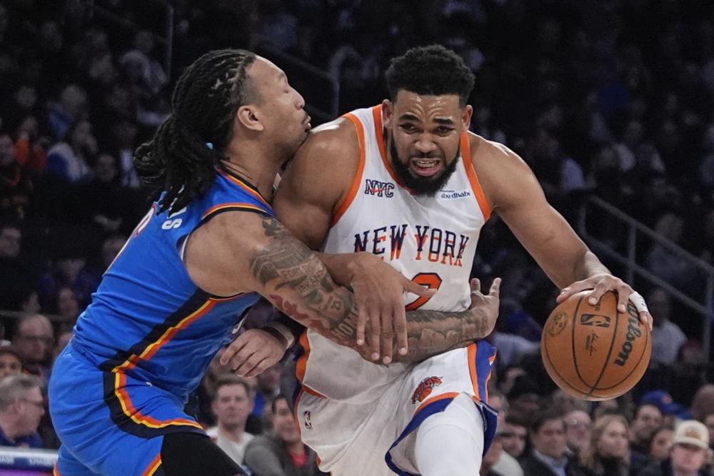 火箭队的这 火箭队的这